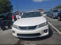 2014 Honda Accord — photo 11 of 15 | VIN 1HGCT2B85EA007158
