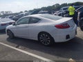 2014 Honda Accord — photo 13 of 15 | VIN 1HGCT2B85EA007158