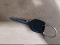 2015 Mitsubishi Lancer — photo 11 of 19 | VIN JA32U2FU4FU008492