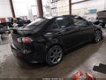 2015 Mitsubishi Lancer — photo 4 of 19 | VIN JA32U2FU4FU008492