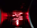 2015 Mitsubishi Lancer — photo 7 of 19 | VIN JA32U2FU4FU008492