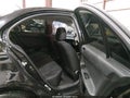 2015 Mitsubishi Lancer — photo 8 of 19 | VIN JA32U2FU4FU008492