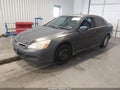 2006 Honda Accord — photo 2 of 11 | VIN 1HGCM66306A029881