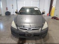 2006 Honda Accord — photo 6 of 11 | VIN 1HGCM66306A029881