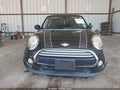 2015 Mini Hardtop — photo 12 of 16 | VIN WMWXM5C50F3B34179