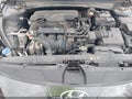 2022 Hyundai Elantra — photo 10 of 16 | VIN 5NPLM4AG3NH083700