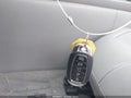 2022 Hyundai Elantra — photo 11 of 16 | VIN 5NPLM4AG3NH083700