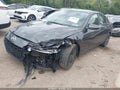 2022 Hyundai Elantra — photo 2 of 16 | VIN 5NPLM4AG3NH083700