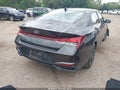 2022 Hyundai Elantra — photo 4 of 16 | VIN 5NPLM4AG3NH083700