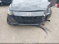 2022 Hyundai Elantra — photo 6 of 16 | VIN 5NPLM4AG3NH083700