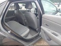 2022 Hyundai Elantra — photo 8 of 16 | VIN 5NPLM4AG3NH083700