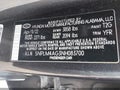 2022 Hyundai Elantra — photo 9 of 16 | VIN 5NPLM4AG3NH083700