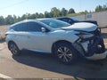2019 Nissan Murano — photo 13 of 16 | VIN 5N1AZ2MJ4KN150753