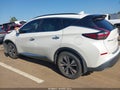 2019 Nissan Murano — photo 14 of 16 | VIN 5N1AZ2MJ4KN150753