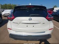 2019 Nissan Murano — photo 16 of 16 | VIN 5N1AZ2MJ4KN150753