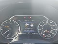 2019 Nissan Murano — photo 7 of 16 | VIN 5N1AZ2MJ4KN150753