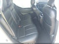 2019 Nissan Murano — photo 8 of 16 | VIN 5N1AZ2MJ4KN150753