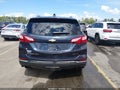 2019 Chevrolet Equinox — photo 17 of 17 | VIN 3GNAXVEX6KL274514