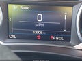 2019 Chevrolet Equinox — photo 16 of 17 | VIN 3GNAXVEX6KL274514