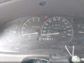 2002 Ford Ranger — photo 7 of 12 | VIN 1FTZR45E22PB63610