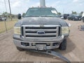 2005 Ford F-350 — photo 13 of 16 | VIN 1FTWW33P85ED32507