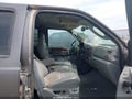 2005 Ford F-350 — photo 5 of 16 | VIN 1FTWW33P85ED32507