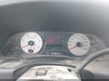 2005 Ford F-350 — photo 7 of 16 | VIN 1FTWW33P85ED32507