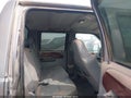 2005 Ford F-350 — photo 8 of 16 | VIN 1FTWW33P85ED32507