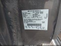 2005 Ford F-350 — photo 9 of 16 | VIN 1FTWW33P85ED32507
