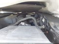 2012 Chevrolet Tahoe — photo 10 of 16 | VIN 1GNSKCE08CR312751