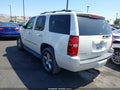 2012 Chevrolet Tahoe — photo 3 of 16 | VIN 1GNSKCE08CR312751