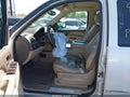 2012 Chevrolet Tahoe — photo 5 of 16 | VIN 1GNSKCE08CR312751