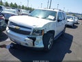 2012 Chevrolet Tahoe — photo 6 of 16 | VIN 1GNSKCE08CR312751