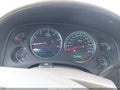 2012 Chevrolet Tahoe — photo 7 of 16 | VIN 1GNSKCE08CR312751