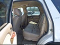 2012 Chevrolet Tahoe — photo 8 of 16 | VIN 1GNSKCE08CR312751