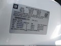 2012 Chevrolet Tahoe — photo 9 of 16 | VIN 1GNSKCE08CR312751