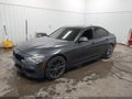 2014 BMW 3 Series — photo 2 of 16 | VIN WBA3B9G50ENR90409