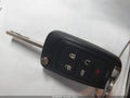 2012 Buick Verano — photo 11 of 11 | VIN 1G4PS5SK1C4203279