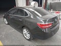 2012 Buick Verano — photo 3 of 11 | VIN 1G4PS5SK1C4203279
