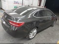 2012 Buick Verano — photo 4 of 11 | VIN 1G4PS5SK1C4203279