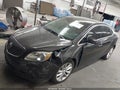 2012 Buick Verano — photo 6 of 11 | VIN 1G4PS5SK1C4203279