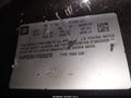 2012 Buick Verano — photo 9 of 11 | VIN 1G4PS5SK1C4203279