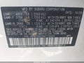 2021 Subaru Outback — photo 9 of 16 | VIN 4S4BTADCXM3130829