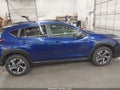 2024 Subaru Crosstrek — photo 13 of 16 | VIN JF2GUADC0RH864608
