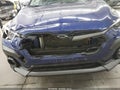 2024 Subaru Crosstrek — photo 6 of 16 | VIN JF2GUADC0RH864608