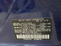 2024 Subaru Crosstrek — photo 9 of 16 | VIN JF2GUADC0RH864608