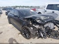 2026 Cadillac CT5 — photo 1 of 17 | VIN 1G6DR5RW9T0117840