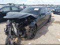 2026 Cadillac CT5 — photo 2 of 17 | VIN 1G6DR5RW9T0117840