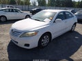 2011 Toyota Camry — photo 2 of 16 | VIN 4T4BF3EK8BR105191