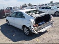 2011 Toyota Camry — photo 3 of 16 | VIN 4T4BF3EK8BR105191